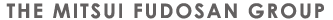 RESIDENT FIRST THE MITSUI GROUP