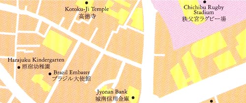 map1