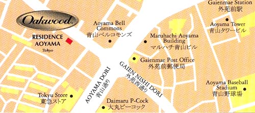 map2