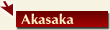 Akasaka