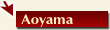 Aoyama