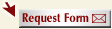Request Form