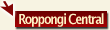 Roppongi