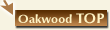 Oakwood TOP