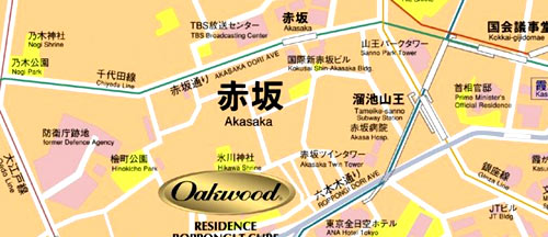 map1