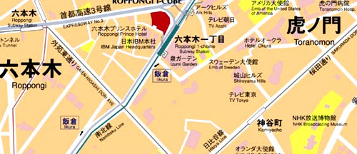 map2