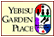 Yebisu Garden Place